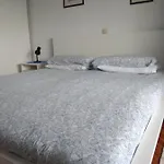 Nebo Poreč