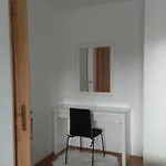 Lejlighed Nebo