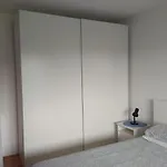 Nebo Lejlighed Poreč