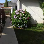 Nebo Διαμέρισμα Πόρετς