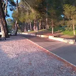 Nebo Διαμέρισμα Πόρετς