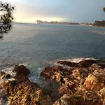 Nebo * Poreč