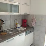 Lejlighed Nebo Poreč