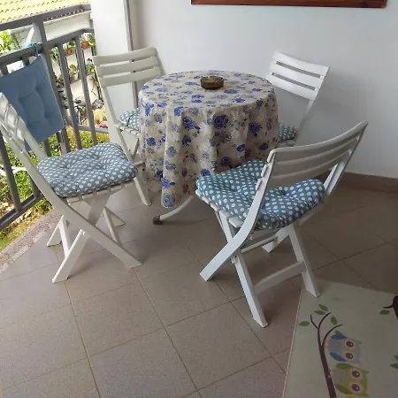 Nebo Πόρετς