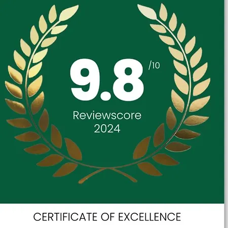 Nebo Апартаменты *